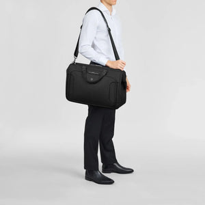 Werks 7.0 - Weekender (9111914676475)