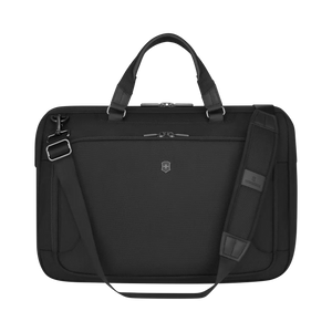 Werks 7.0 - Weekender (9111914676475)