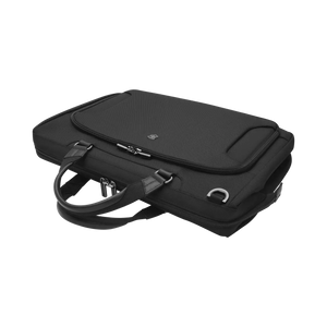 Werks 7.0 - Weekender (9111914676475)