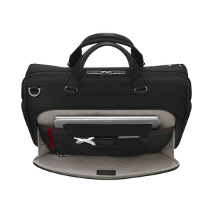 Werks 7.0 - Weekender (9111914676475)