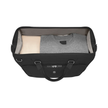 Load image into Gallery viewer, Werks 7.0 - Weekender (9111914676475)
