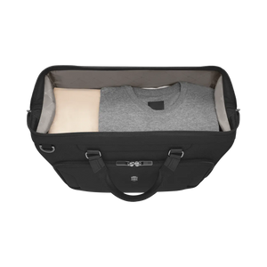 Werks 7.0 - Weekender (9111914676475)