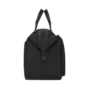 Werks 7.0 - Weekender (9111914676475)