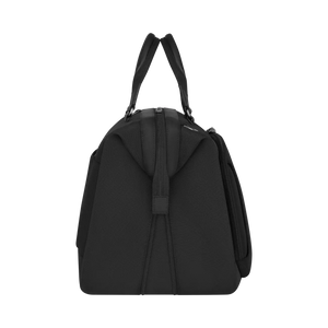 Werks 7.0 - Weekender (9111914676475)