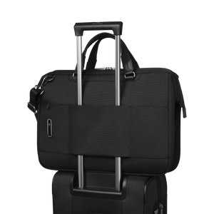 Werks 7.0 - Weekender (9111914676475)