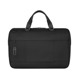 Werks 7.0 - Weekender (9111914676475)