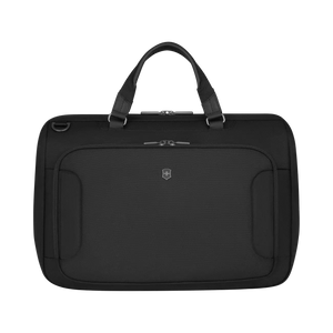Werks 7.0 - Weekender (9111914676475)