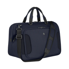 Load image into Gallery viewer, Werks 7.0 - Weekender (9111914676475)
