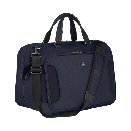 Werks 7.0 - Weekender (9111914676475)