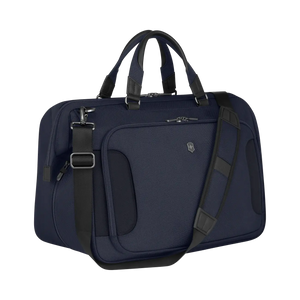 Werks 7.0 - Weekender (9111914676475)