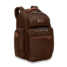 Load image into Gallery viewer, NEW @work - Large Cargo Backpack
