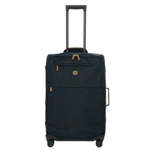 Load image into Gallery viewer, X-bag - Softside Medium Spinner (27&quot;) (9090317254907)
