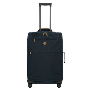 X-bag - Softside Medium Spinner (27") (9090317254907)
