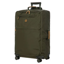 Load image into Gallery viewer, X-bag - Softside Medium Spinner (27&quot;) (9090317254907)
