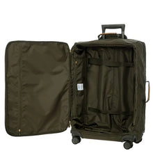 Load image into Gallery viewer, X-bag - Softside Medium Spinner (27&quot;) (9090317254907)
