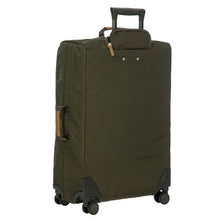 Load image into Gallery viewer, X-bag - Softside Medium Spinner (27&quot;) (9090317254907)
