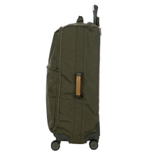 Load image into Gallery viewer, X-bag - Softside Medium Spinner (27&quot;) (9090317254907)
