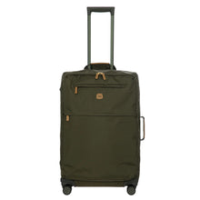 Load image into Gallery viewer, X-bag - Softside Medium Spinner (27&quot;) (9090317254907)
