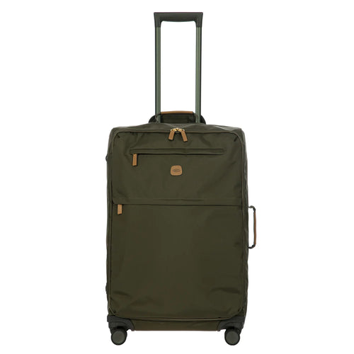 X-bag - Softside Medium Spinner (27