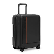 Load image into Gallery viewer, ZDX - Hardside Global Carry-on Expandable Spinner 53cm (21")
