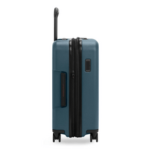 Load image into Gallery viewer, ZDX - Hardside Global Carry-on Expandable Spinner 53cm (21")
