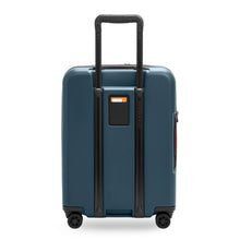 Load image into Gallery viewer, ZDX - Hardside Global Carry-on Expandable Spinner 53cm (21")
