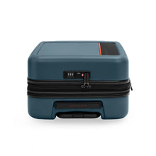 Load image into Gallery viewer, ZDX - Hardside Global Carry-on Expandable Spinner 53cm (21")

