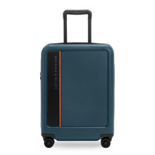 Load image into Gallery viewer, ZDX - Hardside Global Carry-on Expandable Spinner 53cm (21")
