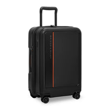 Load image into Gallery viewer, ZDX - Hardside Essential Carry-on Expandable Spinner 56cm (22")
