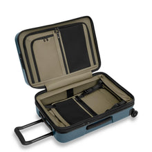 Load image into Gallery viewer, ZDX - Hardside Essential Carry-on Expandable Spinner 56cm (22")
