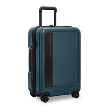 Load image into Gallery viewer, ZDX - Hardside Essential Carry-on Expandable Spinner 56cm (22")
