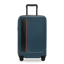 Load image into Gallery viewer, ZDX - Hardside Essential Carry-on Expandable Spinner 56cm (22")
