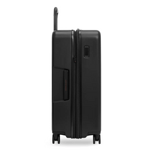 Load image into Gallery viewer, ZDX - Hardside Medium Expandable Spinner 68cm (27")
