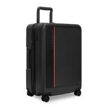 Load image into Gallery viewer, ZDX - Hardside Medium Expandable Spinner 68cm (27")
