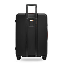 Load image into Gallery viewer, ZDX - Hardside Medium Expandable Spinner 68cm (27")
