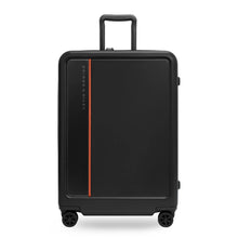 Load image into Gallery viewer, ZDX - Hardside Medium Expandable Spinner 68cm (27")
