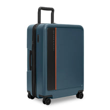 Load image into Gallery viewer, ZDX - Hardside Medium Expandable Spinner 68cm (27")
