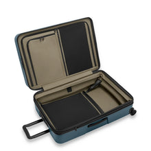 Load image into Gallery viewer, ZDX - Hardside Large Expandable Spinner 75cm (30")
