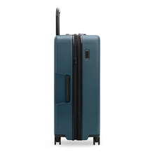 Load image into Gallery viewer, ZDX - Hardside Large Expandable Spinner 75cm (30")
