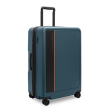 Load image into Gallery viewer, ZDX - Hardside Large Expandable Spinner 75cm (30")
