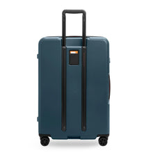 Load image into Gallery viewer, ZDX - Hardside Large Expandable Spinner 75cm (30")
