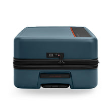 Load image into Gallery viewer, ZDX - Hardside Large Expandable Spinner 75cm (30")
