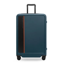 Load image into Gallery viewer, ZDX - Hardside Large Expandable Spinner 75cm (30")
