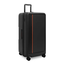 Load image into Gallery viewer, ZDX - Hardside Extra Large Trunk Spinner 81cm (32")
