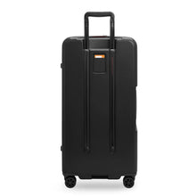 Load image into Gallery viewer, ZDX - Hardside Extra Large Trunk Spinner 81cm (32")
