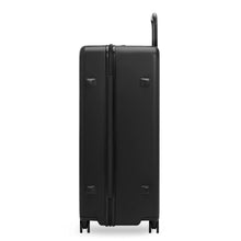 Load image into Gallery viewer, ZDX - Hardside Extra Large Trunk Spinner 81cm (32")

