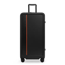 Load image into Gallery viewer, ZDX - Hardside Extra Large Trunk Spinner 81cm (32")
