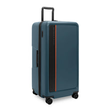 Load image into Gallery viewer, ZDX - Hardside Extra Large Trunk Spinner 81cm (32")
