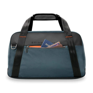 ZDX - Underseat Cabin Bag (8154015793403)