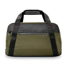 Load image into Gallery viewer, ZDX - Underseat Cabin Bag (8154015793403)

